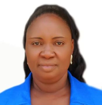 Dr Fenwa O. Deborah 